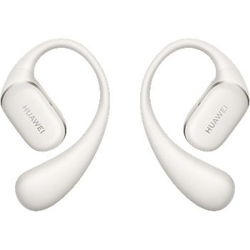 Image 1 of Huawei FreeArc grey (55038107)