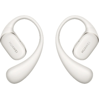 Huawei FreeArc grey (55038107)