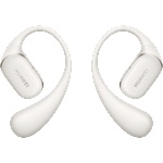Huawei FreeArc grey (55038107) Слушалки