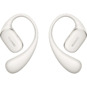 Huawei FreeArc grey (55038107) Слушалки