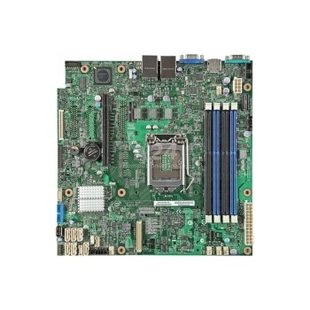 Intel S1200V3RPM