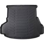 UMBRELLA Стелка за багажник umbrella за toyota avensis iii 2009-2018 (8682578007418)