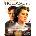 DM discont Holocaust 3 - DVD (035937)