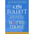 Notre-Dame