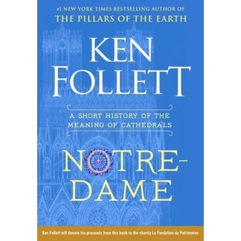 Notre-Dame