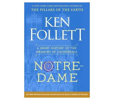 Notre-Dame