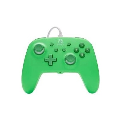 PowerA Enhanced Nintendo Switch NSGP0495-01
