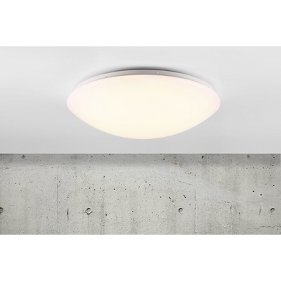 Nordlux 45376001