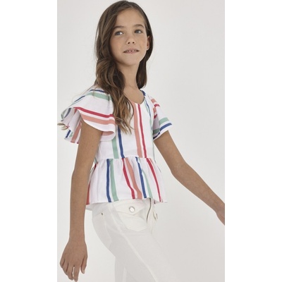 Mayoral košeľa 2306194071