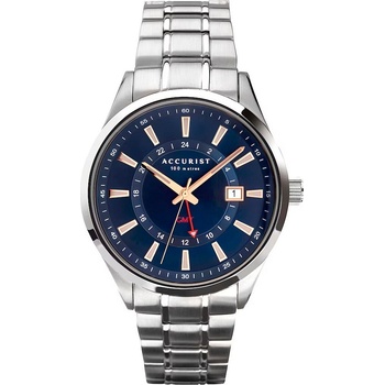 ACCURIST A-7340
