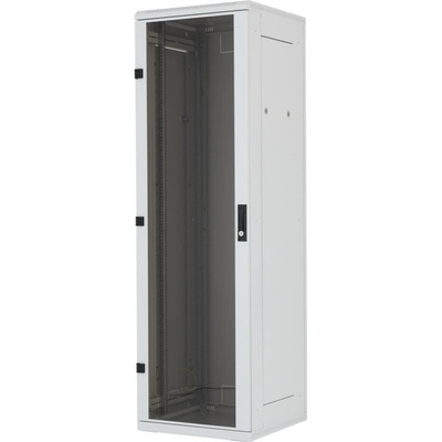 Triton 5U RMA-15-A61-CAX-A1