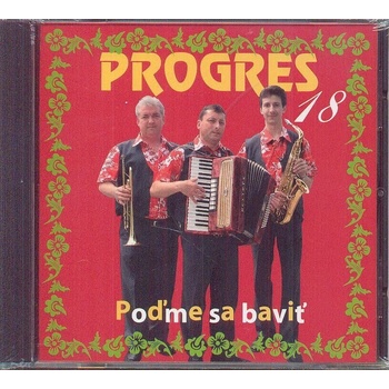 Traband: Kolotoc