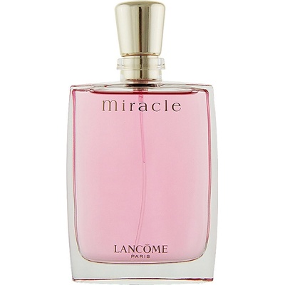 Lancôme Miracle parfumovaná voda dámska 100 ml tester