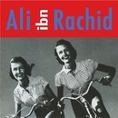Ali ibn Rachid LP