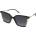 Carolina Herrera HER 0292/S 807/9O