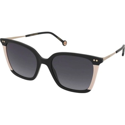 Carolina Herrera HER 0292/S 807/9O