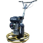 CIMEX PT600