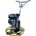 CIMEX PT600