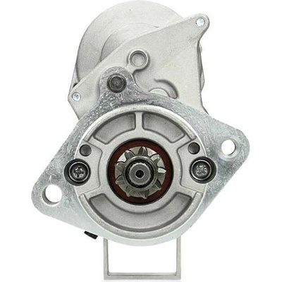 żtartér BV PSH 450.508.092.050