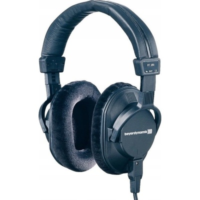 Beyerdynamic DT 250
