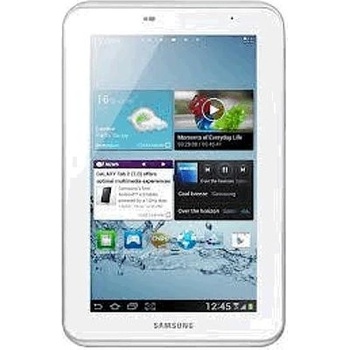 Samsung Galaxy Tab GT-P3100ZWEXEZ