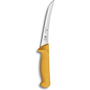 Wenger Swibo nôž sťahovací 16cm