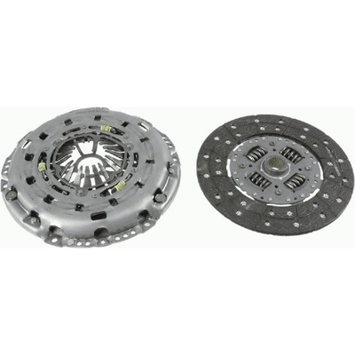 Spojková sada SACHS 3000 951 946