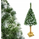 ELMA Vianočný stromček 151 - 160 cm