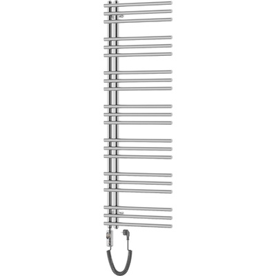 MEXEN Neptún 1400 x 500 mm W101-1400-500-2600-01