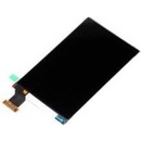 LCD Displej Nokia Lumia 710