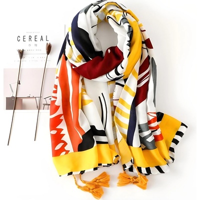 HARAHU Шал ro-12175 - Тип6 kp12175 (ro-12175)