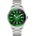 Bulova 98B466