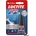 LOCTITE Super Attak Precision 5g