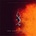 Two Steps From Hell/Thomas Bergersen/Nick Phoenix - Live 2 CD