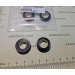 Compatible Дистанционни втулки FA5-1766 + FA5-1767 комплект, Canon NP 1550 (FA5-1766_FA5-1767)