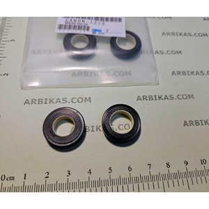 Compatible Дистанционни втулки FA5-1766 + FA5-1767 комплект, Canon NP 1550 (FA5-1766_FA5-1767)