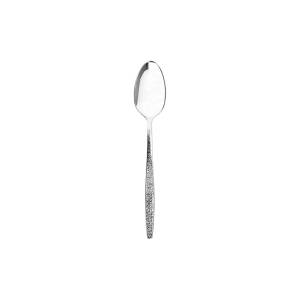 Horecano - HELLA-Лъжичка за кафе 3mm 18/10 (HC-931180) (01931180)