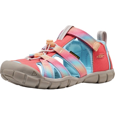 KEEN Seacamp ii cnx youth 36