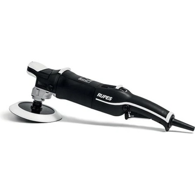 Rupes BigFoot LH 19E LH19ESTD