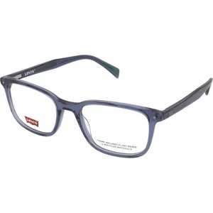 Levi's Диоптрични очила Levi's LV 5053 PJP - leshti