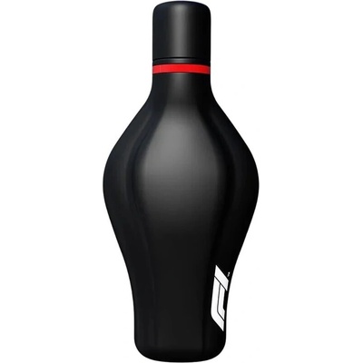 Formula 1 Turn 1 toaletná voda pánska 75 ml