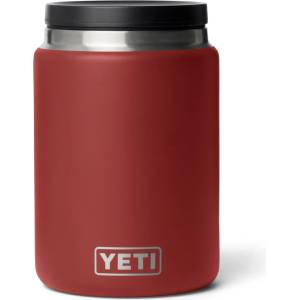 YETI Контейнер за храна Yeti Coolers Rambler Food Jar Food storage - Stag Red - размер 710 ml (532-3307-0811)