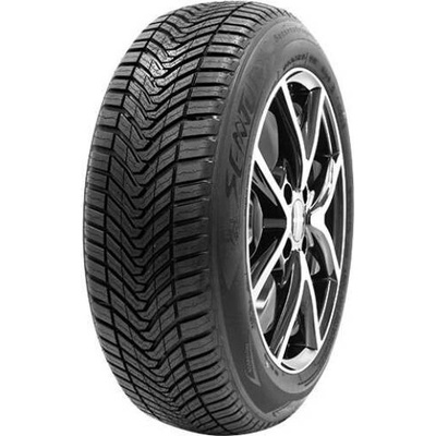 Sentury Seasonsdragon 2 185/65 R15 92T