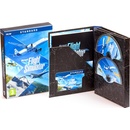 Flight Simulator 2020