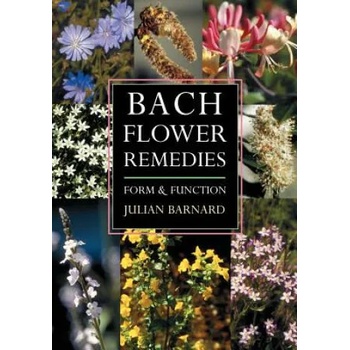 Bach Flower Remedies