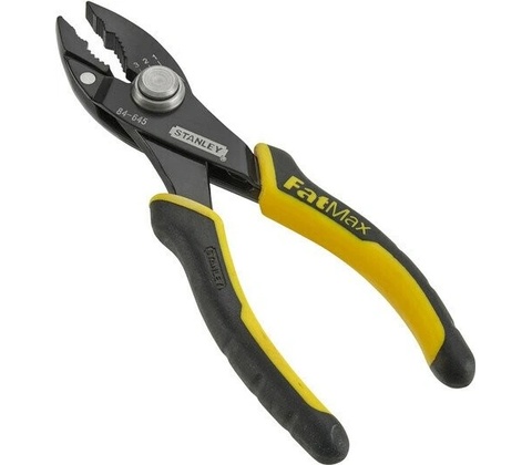 Stanley 0-84-645