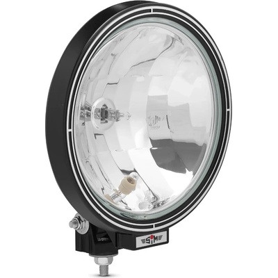 Přídavné dálkové světlo SIM, čiré – Hledejceny.cz