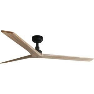 Faro Barcelona Klim 34282