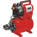 Einhell GC-WW 1045 N