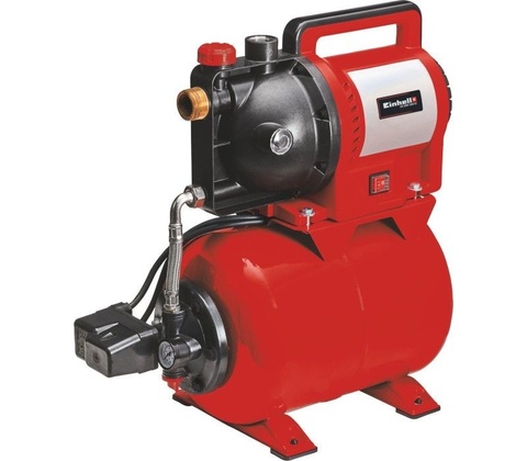 Einhell GC-WW 1045 N